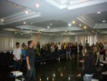 /album/in-2-encontro/imagem-164-jpg/